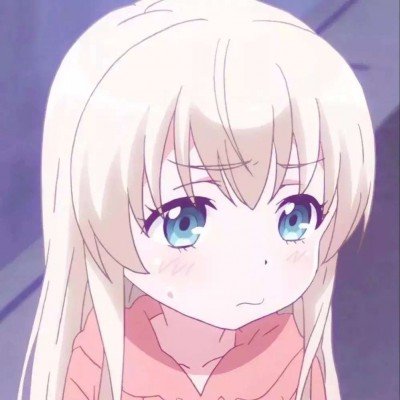 探险者