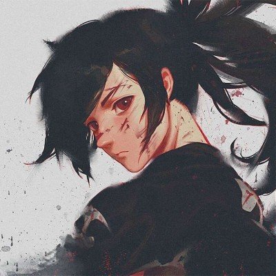 《急难先锋20》免安装中文正式版下载发布